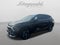 2024 Kia Sportage Hybrid EX