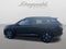 2024 Kia Sportage Hybrid EX