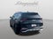 2024 Kia Sportage Hybrid EX