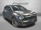 2024 Kia Sportage Plug-In Hybrid X-Line