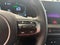 2024 Kia Sportage Plug-In Hybrid X-Line