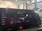 2024 Kia Sportage Plug-In Hybrid X-Line