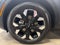 2024 Kia Sportage Plug-In Hybrid X-Line