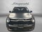 2024 Kia Sportage Plug-In Hybrid X-Line