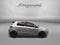 2022 Mitsubishi Mirage SE