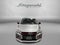 2022 Mitsubishi Mirage SE