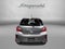 2022 Mitsubishi Mirage SE