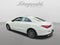 2025 Mercedes-Benz CLA CLA 250 4MATIC®