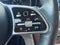 2021 Mercedes-Benz GLC GLC 300 4MATIC®