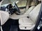 2021 Mercedes-Benz GLC GLC 300 4MATIC®