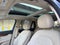 2021 Mercedes-Benz GLC GLC 300 4MATIC®
