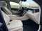 2021 Mercedes-Benz GLC GLC 300 4MATIC®