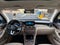 2021 Mercedes-Benz GLC GLC 300 4MATIC®