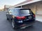 2021 Mercedes-Benz GLC GLC 300 4MATIC®