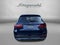 2021 Mercedes-Benz GLC GLC 300 4MATIC®