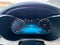 2021 Mercedes-Benz GLC GLC 300 4MATIC®