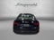 2018 Audi S4 3.0T Premium Plus quattro