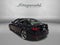 2018 Audi S4 3.0T Premium Plus quattro