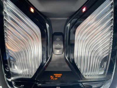 2022 BMW 5 Series 530i xDrive