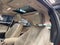 2019 Mercedes-Benz CLS CLS 450 4MATIC®