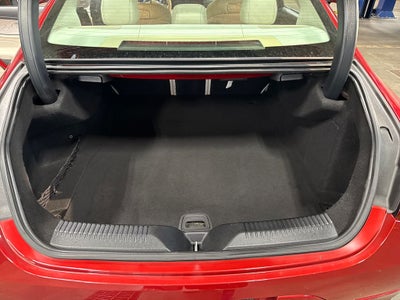 2019 Mercedes-Benz CLS CLS 450 4MATIC®
