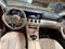 2019 Mercedes-Benz CLS CLS 450 4MATIC®