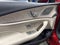 2019 Mercedes-Benz CLS CLS 450 4MATIC®