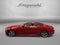 2019 Mercedes-Benz CLS CLS 450 4MATIC®
