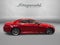 2019 Mercedes-Benz CLS CLS 450 4MATIC®