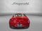 2019 Mercedes-Benz CLS CLS 450 4MATIC®