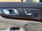 2013 Mercedes-Benz SL-Class SL 550
