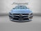 2013 Mercedes-Benz SL-Class SL 550