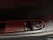2026 MINI Cooper S Cooper S