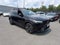 2023 Volvo XC90 Recharge Plug-In Hybrid T8 Plus Dark Theme 7 Passenger