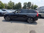 2023 Volvo XC90 Recharge Plug-In Hybrid T8 Plus Dark Theme 7 Passenger