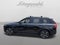 2023 Volvo XC90 Recharge Plug-In Hybrid T8 Plus Dark Theme 7 Passenger