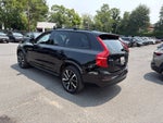 2023 Volvo XC90 Recharge Plug-In Hybrid T8 Plus Dark Theme 7 Passenger