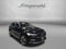 2023 Volvo XC60 Recharge Plug-In Hybrid T8 Plus Bright Theme