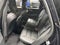 2023 Volvo XC60 Recharge Plug-In Hybrid T8 Plus Bright Theme