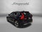 2023 Volvo XC60 Recharge Plug-In Hybrid T8 Plus Bright Theme