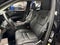 2023 Volvo XC60 Recharge Plug-In Hybrid T8 Plus Bright Theme
