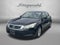 2010 Honda Accord LX 2.4