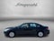 2010 Honda Accord LX 2.4