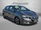 2019 Nissan Leaf SL