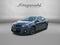 2016 Toyota Corolla S Premium
