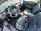 2017 Toyota Corolla XLE