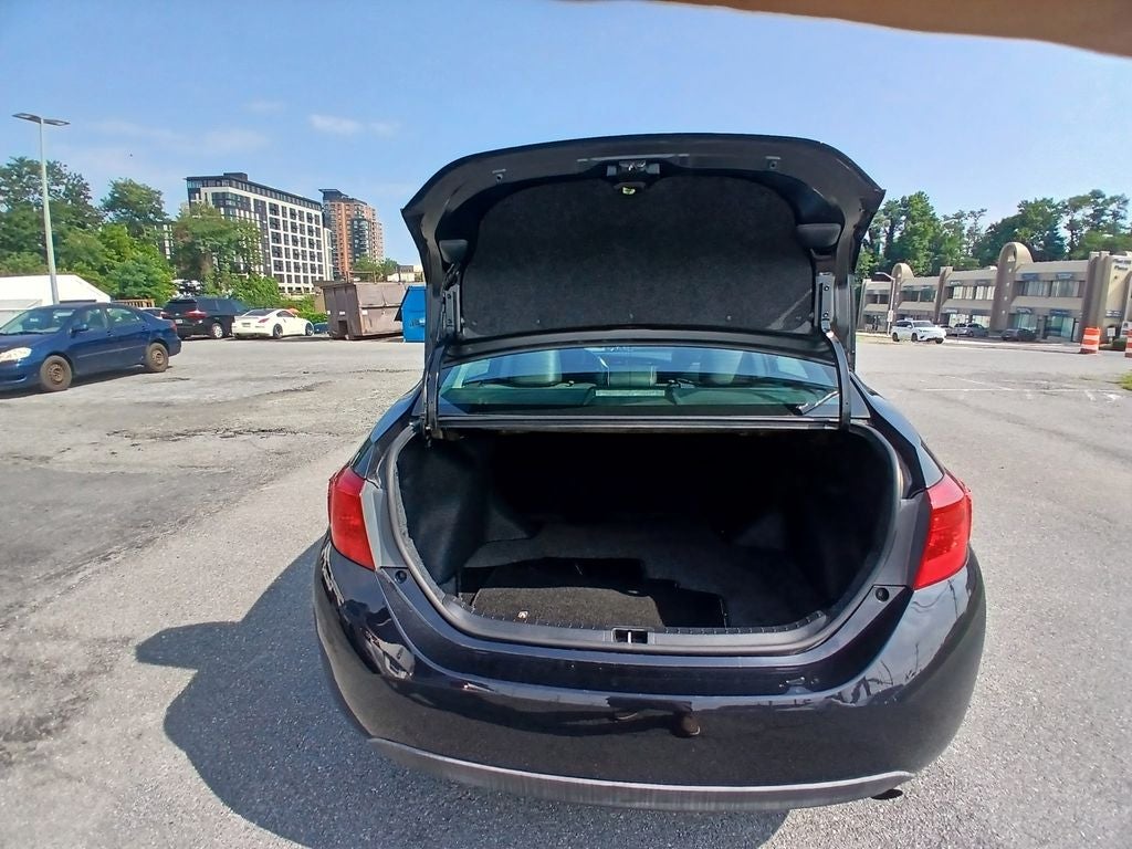 2017 Toyota Corolla XLE