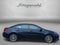 2017 Toyota Corolla XLE