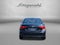 2017 Toyota Corolla XLE