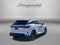 2025 Lexus RX 350 F Sport Handling